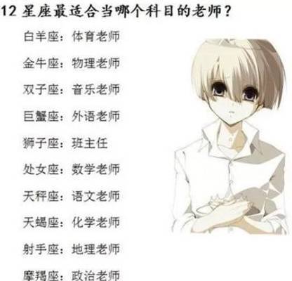 狮子座的绑架后的反应