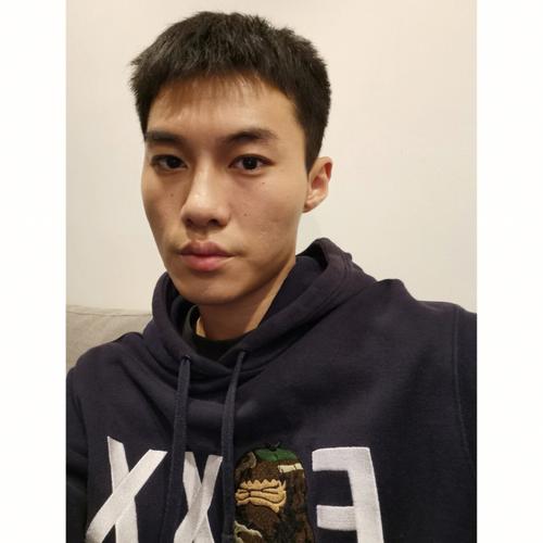 颧骨高耸无肉的男人无情狠心吗