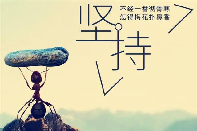 2020年会遇到人生低谷的三大生肖