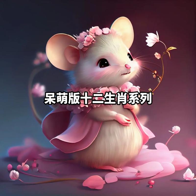 十二生肖中哪些属相最好