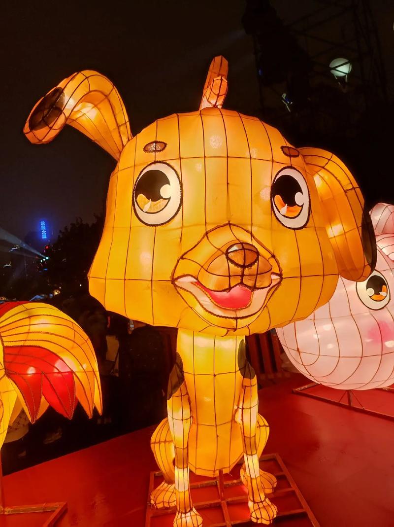 过完元宵金库就进不断的生肖