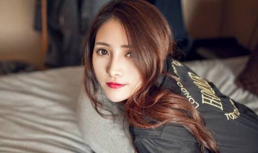 单身越久,要求就越高的生肖女