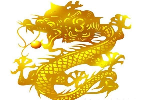 如何才能走进属龙的内心