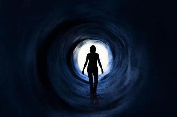 梦见在梦中出现幻觉是什么意思