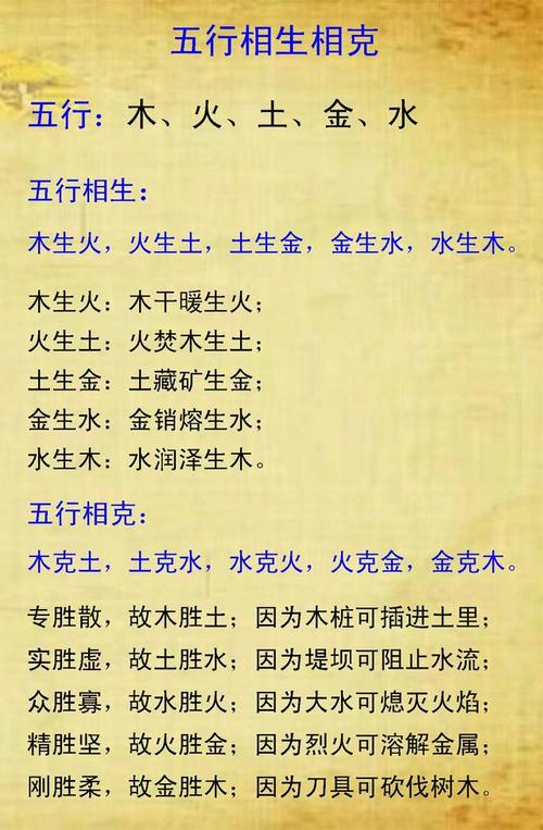 五行八字排大运准不准?