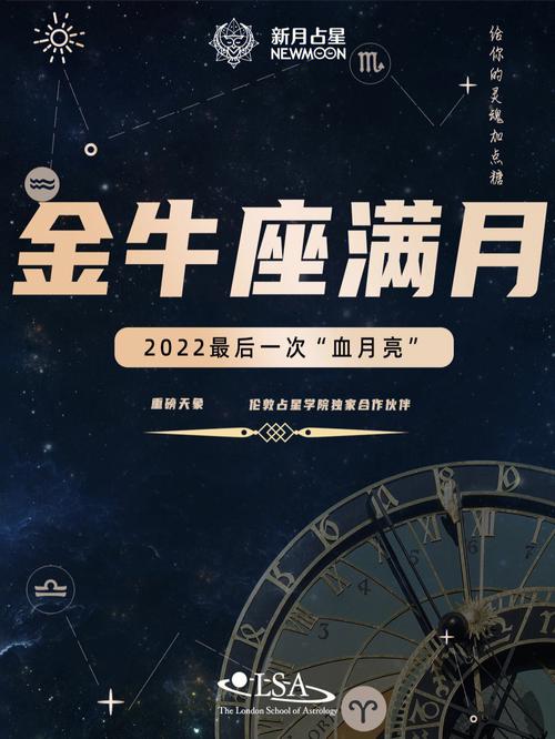 未来金牛座的资产有多少呢