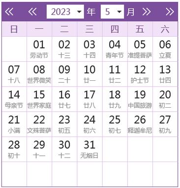 2023年不生几月兔农历
