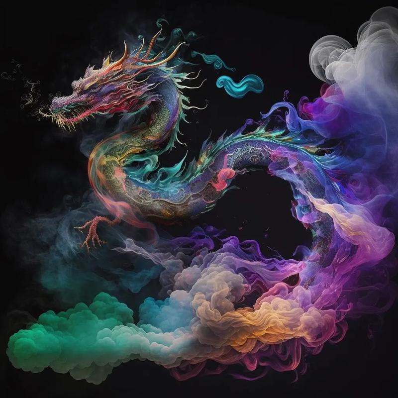 生肖工作要修身养性