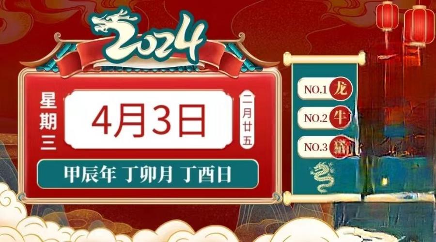 2021年生肖属虎出行求财吉日