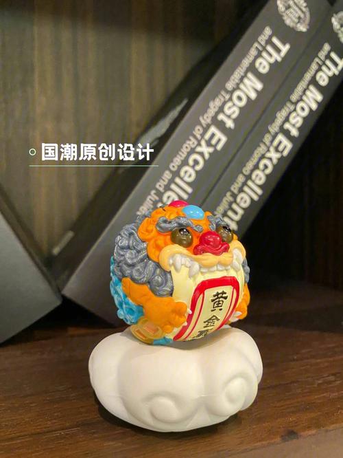 招财杠杠滴,貔貅的灵验来源于哪里