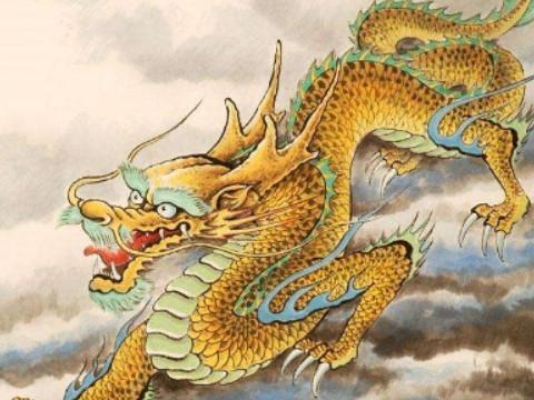 2000年属龙的贵人