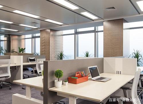 办公室摆放挑选什么好