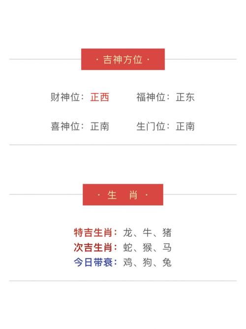 2021年4月19日五行属性