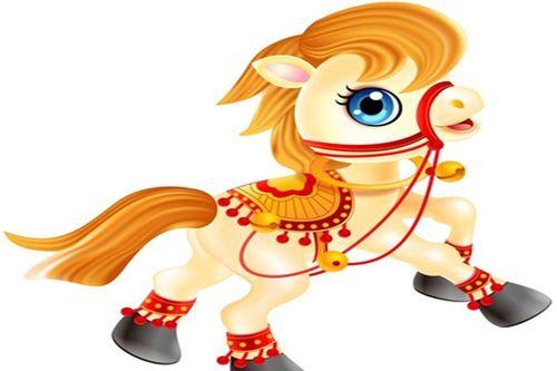 属猪的女生2020年运势如何:心想事成,福星高照的一年!
