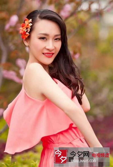 o型血的性格的女人