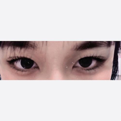 什么是狐狸眼,狐狸眼面相如何