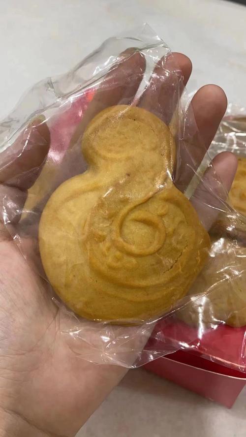 吃素能旺好运的生肖