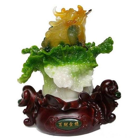 客厅摆件风水禁忌有哪些?