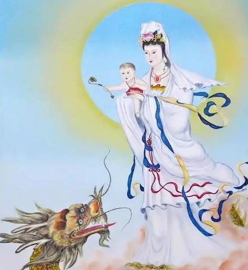 月柱童子煞有什么表现