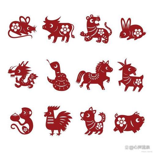 7月16日至19日,财富爆发,三生肖生活美好