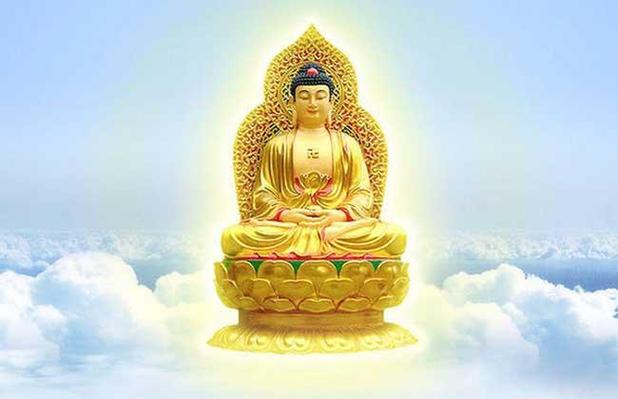 生肖虎的守护神是什么菩萨