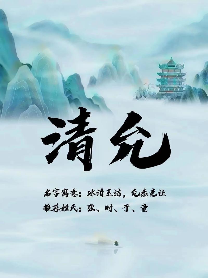 抖音取个有意义的名字终是难以忘怀