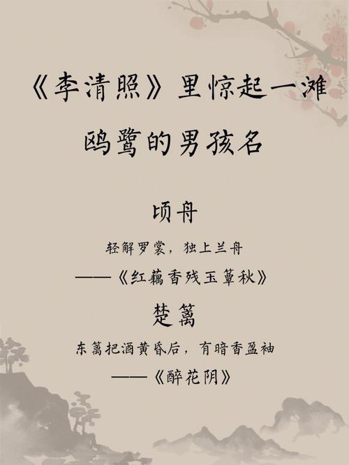 2023年1月17号出生谭姓宝宝取名叫什么