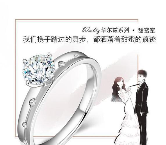 四大血型怎向喜欢的人求婚