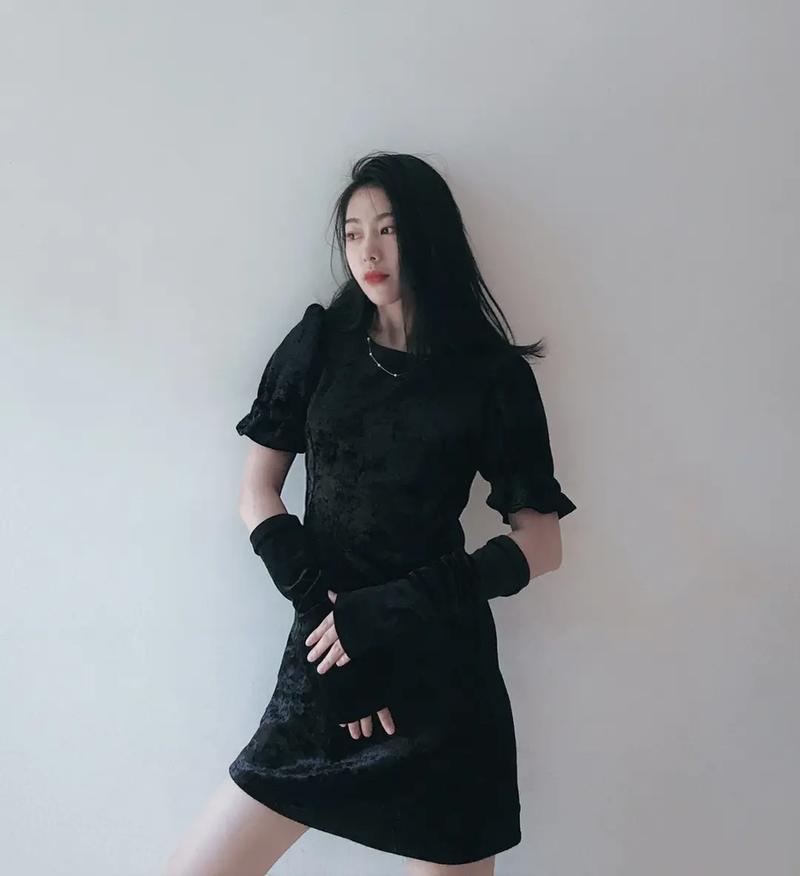 属龙会因为什么拉黑别人