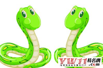 属牛男生农历八月出生命怎么样?属牛男事业运势如何?