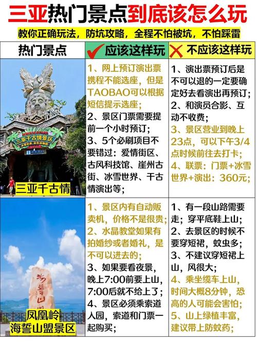 三亚哪里算命准
