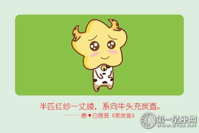 对感情一事认真而严肃的生肖