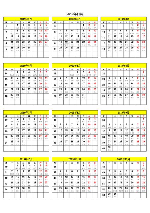 2019年阴历二月廿六出生女孩旺夫命吗,女孩100分名字推荐!
