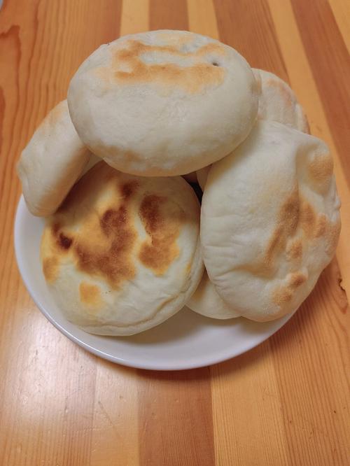 梦见发面饼周公解梦，梦见发面饼是什么意思？