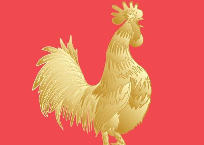 属鸡错怪别人之后