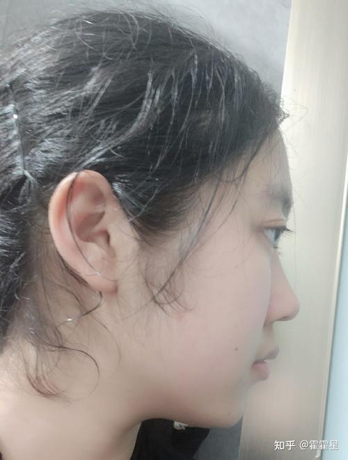 眉骨低的人命运怎么样