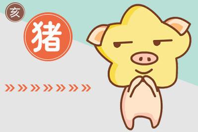 这些生肖天性纯良,总能收获善报!