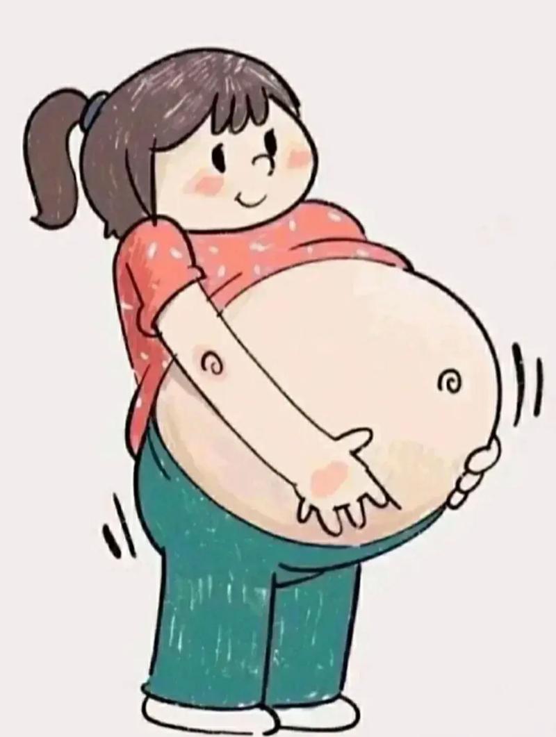 要个虎宝宝什么时候怀孕