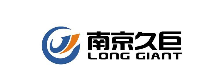 如何给仪器仪表公司起好名字
