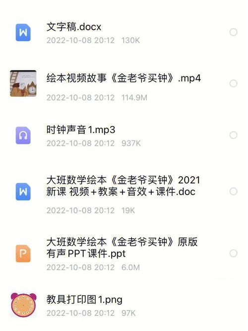 梦见买钟周公解梦,梦见买钟是什么意思?