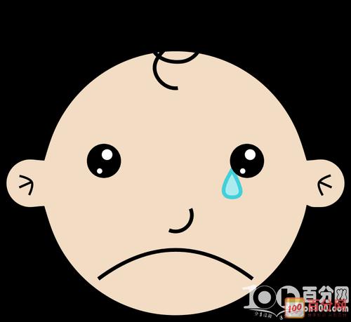 梦见哭不出来
