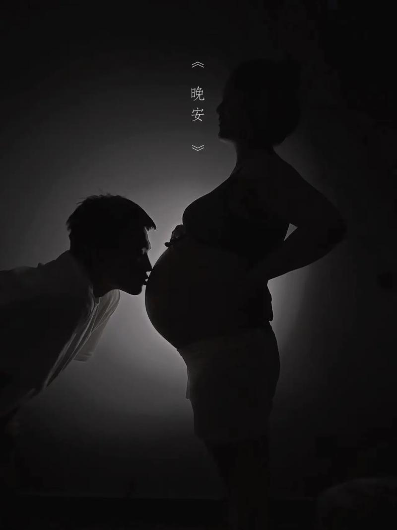 孕妇梦到老虎的寓意