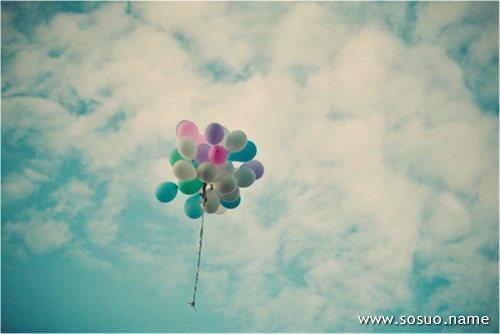 梦见铝周公解梦,梦见铝是什么意思?
