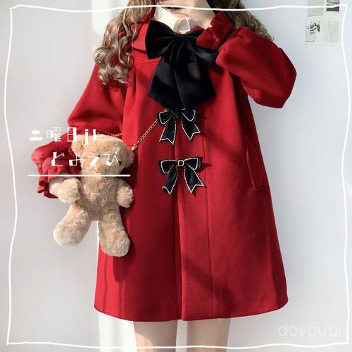 过年为什么穿新衣服?春节过年衣服颜色禁忌?