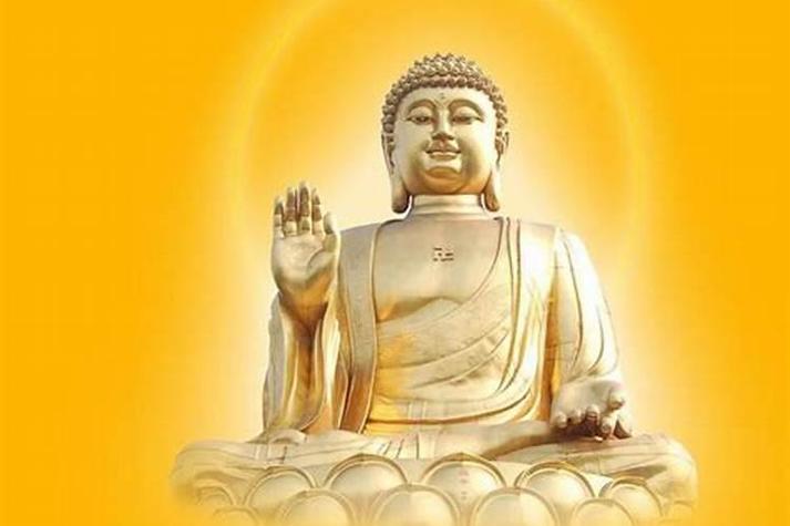 属羊本命佛查询是什么