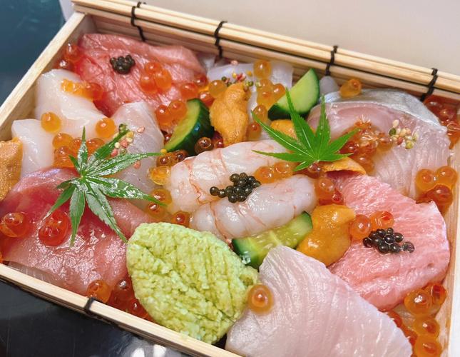 梦见饭糊了是什么意思