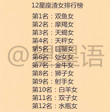 哪些星女最爱问:你会抛弃我吗