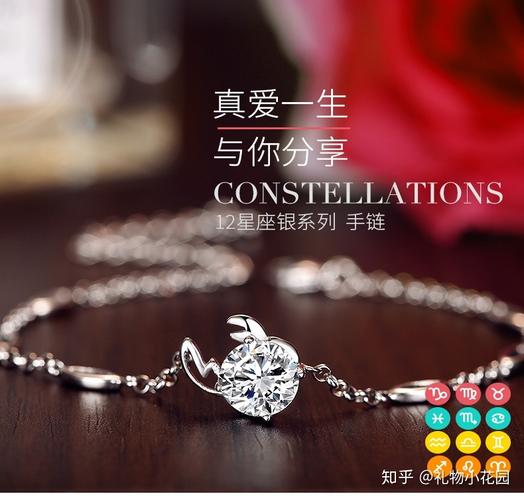 巨蟹女的生日礼物如何送,什么礼物送给巨蟹女比较好