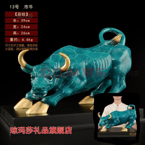 2021本命年男人养什么动物旺财呢