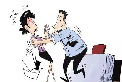 梦见被男的性骚扰周公解梦,梦见被男的性骚扰是什么意思?